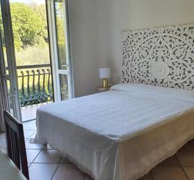 Туры в B B Villa Maria в Италии
