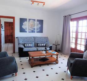 Туры в Finca Los Llanitos II в Испании