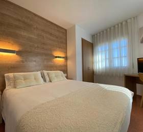 Туры в Hotel Nadal в Испании