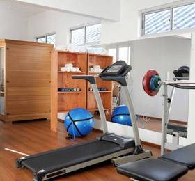 Туры в Best Western Pedro Figari в Уругвае