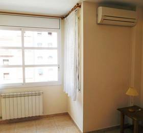Туры в Lleida Apartments III в Испании
