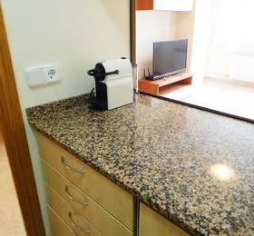 Отдых в Lleida Apartments III - Испания, Лерида