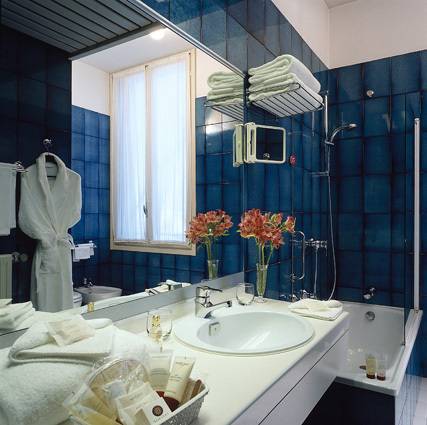 Sofitel 4* Италия, Болонья