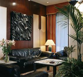 Отдых в Sofitel - Италия, Болонья