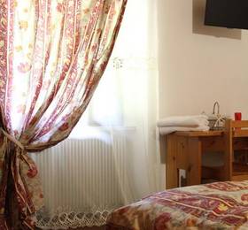 Туры в Hotel Stella d'Italia Ristorante Carlotta в Италии