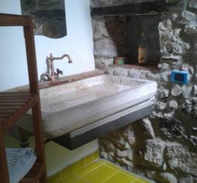 Туры в Casa Vacanze Ca Vitalina в Италии