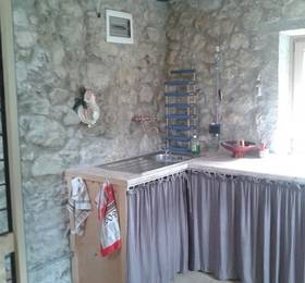 Casa Vacanze Ca Vitalina в Тенно
