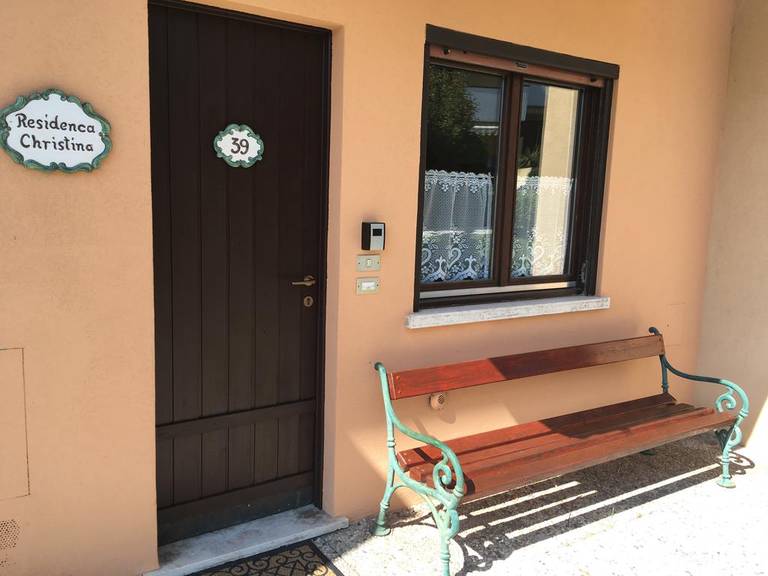Residence Due Laghi