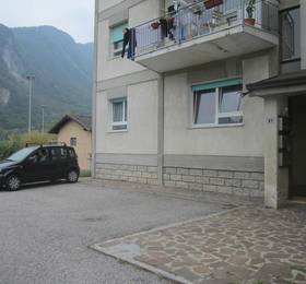 Туры в Attico panoramico castello в Италии