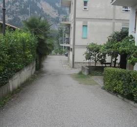 Отдых в Attico panoramico castello - Италия, Тенно