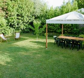 Туры в CasalFiorito Holiday Home в Италии