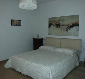 Millegiochi House в Таварнелле-Валь-ди-Пезе