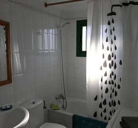 Туры в Alhambra Apartamentos в Испании