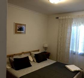 Отдых в Alhambra Apartamentos - Испания, Лансерот