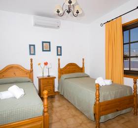 Отдых в Villa Lomo Gordo Puerto del Carmen - Испания, Пуэрто-дель-Кармен