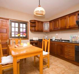 Туры в Villa Lomo Gordo Puerto del Carmen в Испании