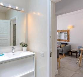 Casa Capricho в Пуэрто-дель-Кармене