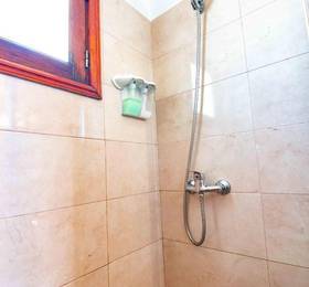 Туры в Apartamentos Panelo в Испании