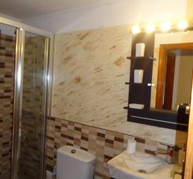 Apartamentos Panelo в Пуэрто-дель-Кармене