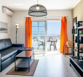 Отдых в Apartamentos Panelo - Испания, Пуэрто-дель-Кармен
