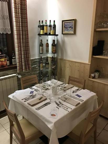 Hotel Tarvisio 2* Италия, Тарвизио