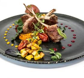 Hotel Tarvisio в Тарвизио