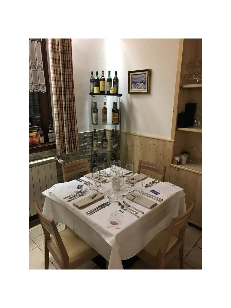 Hotel Tarvisio