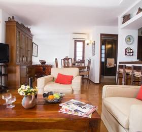 Отдых в Villa Cohiba - Испания, Пуэрто-дель-Кармен
