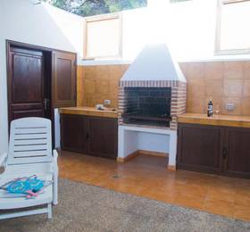 Туры в Villa Cohiba в Испании