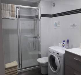 Departamento Barcaro 2 в Пуэрто-дель-Кармене