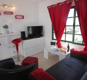 Отдых в Apartamento Oasis de los Zafiros - Испания, Пуэрто-дель-Кармен