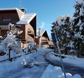 Туры в Residence ai Caprioli в Италии