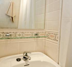 Отдых в Apartment Calle las Majadas - Испания, Пуэрто-дель-Кармен