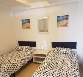 Отдых в Casa Tito - Испания, Пуэрто-дель-Кармен