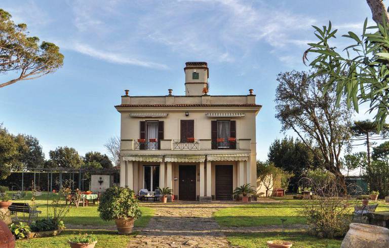 Vigna Grazia