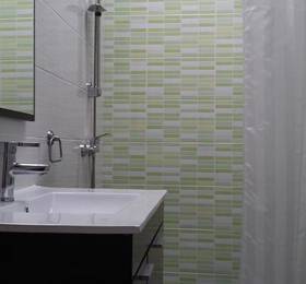Отдых в Apartamentos Palmeras Beach - Испания, Пуэрто-дель-Кармен