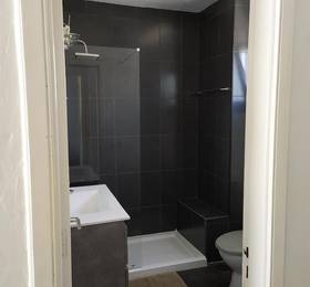 Apartamentos Albatros в Пуэрто-дель-Кармене