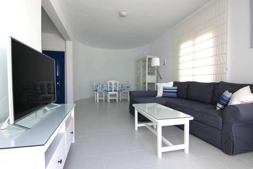 Costa Mar Sea View Испания, Пуэрто-дель-Кармен