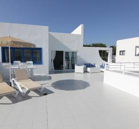 Costa Mar Sea View в Пуэрто-дель-Кармене