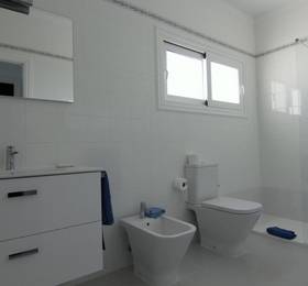 Отдых в Costa Mar Sea View - Испания, Пуэрто-дель-Кармен