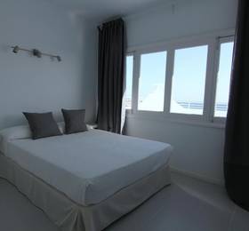 Туры в Costa Mar Sea View в Испании