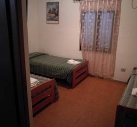 Туры в Hotel Paradiso в Италии