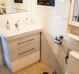 Туры в Atlantico Apartment в Испании