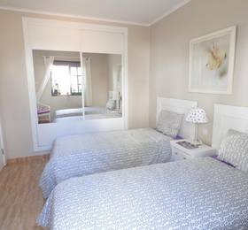 Туры в Departamento Jose в Испании