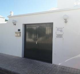 Отдых в Departamento Jose - Испания, Пуэрто-дель-Кармен