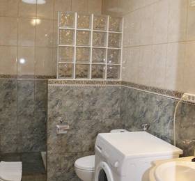 Apartamento Begona в Пуэрто-дель-Кармене