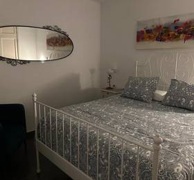 Paradise Club в Пуэрто-дель-Кармене