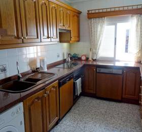 Apartamento Sole mit Meerblick в Пуэрто-дель-Кармене