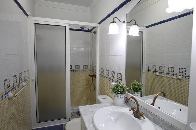 Apartamento Raguila Испания, Пуэрто-дель-Кармен