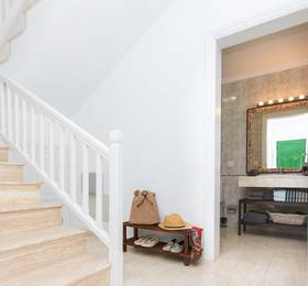 Туры в Villa Dorada Puerto Carmen в Испании